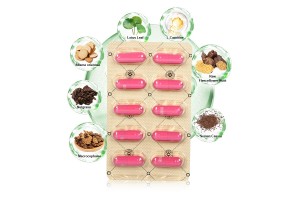 Unlocking Your Workout's Fat-Burning Power: A Guide to Using L-Carnitine for Better Results