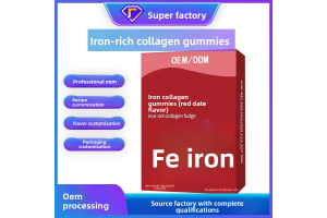 The "Female-Focused Formula": How Brands are Winning with Supplements Tailored to Women's Needs