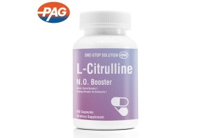 The "Trinity of Flow": A Deep Dive into the L-Arginine, L-Citrulline, and Beet Root Synergy