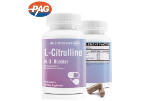 The "Dynamic Energy" Playbook: A Natural Guide to Boosting Circulation for Better Mood, Stamina, and Vitality