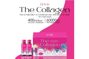 The "Anti-Aging Matrix": A Deep Dive into the Synergy of Collagen, HA, Vitamin C, and Antioxidants