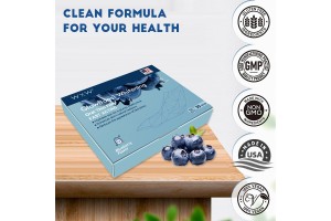 5 Reasons an Oral Whitening Strip is the Smartest Addition to Your 2026 Beauty Routine