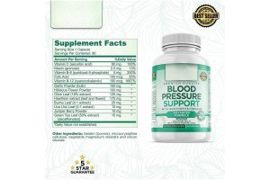 The "Longevity Vitals" Trend: Why Heart Health is the New Centerpiece of Proactive Aging