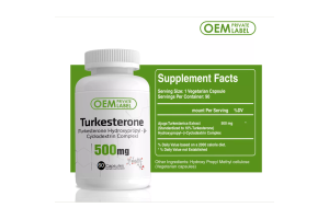 The "Bioavailability Wars": Why the Future of Sports Supplements is in the Delivery System