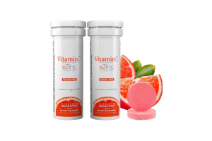 Beyond the "Sick Day": How "Daily Immune Rituals" are Reshaping the Vitamin C Market