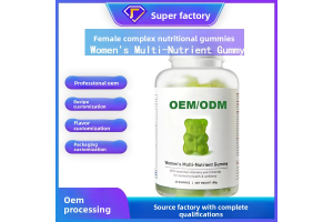 The "Algae" Awakening: Why Sea Vegetables are the Hottest Superfood Trend of 2026