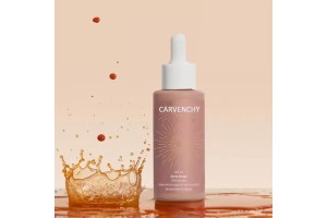 The "Pregnancy Glow-Up": A Brand's Guide to Safe & Effective "Beauty from Within" Supplements for Expectant Mothers