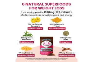 The "Gut-Slim" Connection: Why Mushroom Coffee is a Smarter Choice Than a Basic "Slimming Coffee"