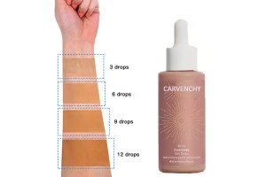 The Pregnancy Glow, Bottled: A Deep Dive into Pregnancy-Safe Ingredients for Skin Radiance