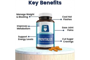 Women's Probiotic OEM Solution: Focused on Gut Health and Physiological Cycle Nutritional Support