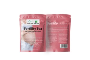 Winstown Fertility Tea: Professional OEM/ODM Solutions for Women’s Reproductive Health Brands