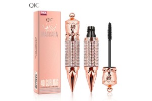 Professional OEM/ODM Services from Shenzhen Landora Factory to Empower Global Beauty Brands