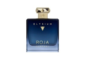 Gulong water: professional perfume OEM solution for global brands