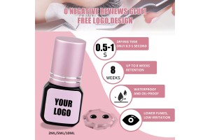 Ten years of factory revitalization and breakthrough! Environmentally friendly mascara+customized OEM service, reshaping the supply chain of beauty and home furnishings in Europe and America