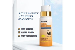 15 years of craftsmanship in the factory to rejuvenate the sun protection track! Unlocking a new path for home furnishing brands to go global through environmental research and development and full chain OEM