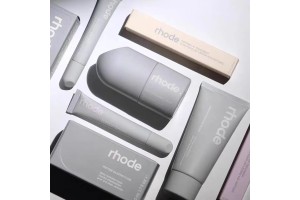 Moisturizing lipstick set innovatively launched: environmentally friendly materials+one-stop OEM service, empowering European and American beauty brands to go global