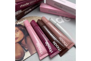 Moisturizing lipstick set, seizing the European and American markets with environmentally friendly materials and one-stop OEM services