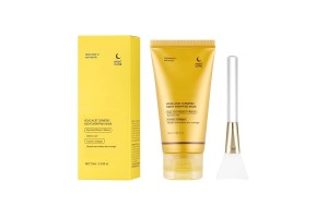 Leading Supplier of Collagen Night Wrapping Masks for OEM/ODM Partners