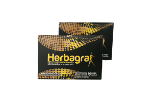 Empowering Global Brands to Capture the Herbal Health Market with Customized OEM Services