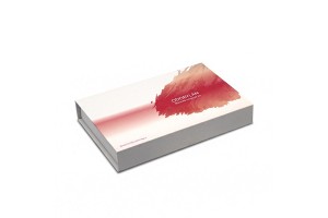 Leading ODORYLAN Meso BB Ampoule Kit OEM/ODM Supplier for Global Beauty Brands