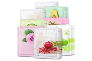 Sadoer Hydrating Moisturizing Face Mask: Your Premium OEM/ODM Partner to Unlock New Possibilities in Cross-Border Beauty Cooperation