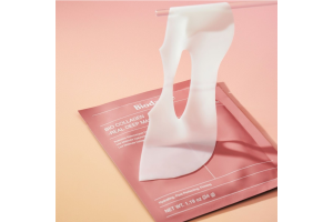 Bio-Collagen Mask OEM/ODM Drives Beauty Brands’ Success in the Hydration Sector