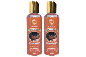 Elevate Your Skincare Line with Herbal Collagen-Vitamin C-Carotene Anti-Aging Serum: Trusted OEM/ODM Solutions for Market Success