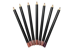 Professional Lip Liner OEM/ODM: Empowering Global Beauty Brands to Create Lip Makeup Hits