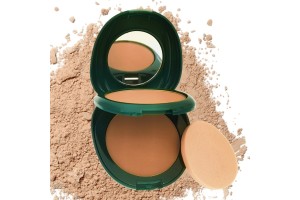 Zhejiang Professional Cosmetics Factory: Oil-Control Pressed Powder OEM/ODM Solutions to Empower Global Brands in the Beauty Market