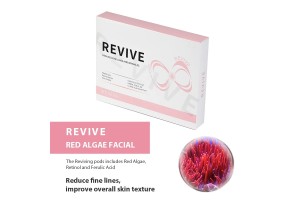 Type 7 Facial CO₂ Oxygen Bubble Machine: The Go-To OEM/ODM Solution for Cosmetic Brands to Craft Skin-Renewal Hits