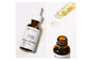 Caffeine Repair Eye Serum 30ml: The Top OEM/ODM Choice for Beauty Brands to Unlock New Opportunities in the Eye Care Market