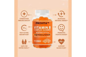 Vitamin Gummy OEM/ODM: Leading the New Trend of Health Food Contract Manufacturing