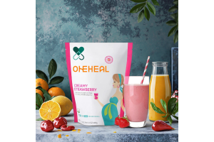 Professional OEM Prenatal Vitamin Energy Powder for Pregnant Women: Empowering Brands to Seize New Opportunities in the Maternal and Infant Nutrition Market