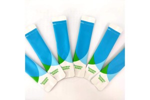 Professional Collagen Powder OEM/ODM: Empowering Beauty Brands to Tap into the Anti-Aging Market