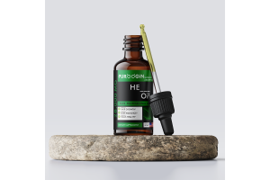 Professional Vitamin Oil OEM/ODM: A Powerful Driver for Health Industry Partners' Success