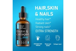 Pioneer in OEM/ODM of Bio-Beauty Dietary Supplements, Setting a New Height in Customized Services