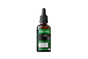 Professional Vitamin Oil OEM/ODM: The Preferred Choice for Empowering Health Industry Partners