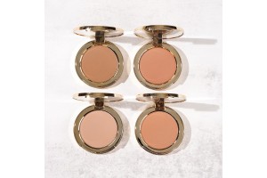 Professional Bronzing Powder OEM/ODM Private Label Manufacturing, Leading the New Trend of Beauty Customization