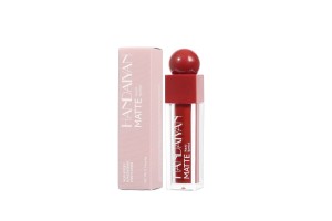 HANDAIYAN Matte Liquid Lipstick: A Trusted Choice for High-Quality Lip Makeup Solutions – Professional OEM/ODM Partner