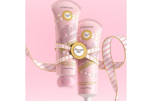 KORMESIC Concealer: Professional OEM/ODM Solutions from Guangdong’s Trusted Manufacturer