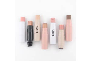 New Benchmark for Private Label Blush Stick OEM/ODM! Shenzhen Meicai Technology Empowers Beauty Brands to Conquer the Global Market