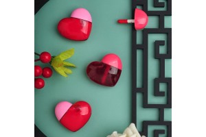 Hebei Yu Mou Commerce: Leading Lip Tint OEM Manufacturer Delivers Waterproof, Vegan Custom Solutions