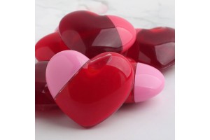 Hebei Yu Mou Commerce: Elevate Your Brand with Premium Waterproof Lip Tint OEM/ODM Solutions