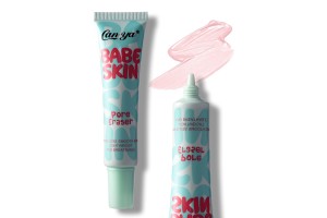 PUDAIER CANYA Liquid Foundation Makes a Grand Debut: OEM/ODM Empowers New Growth for Beauty Brands