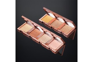 Professional OEM/ODM Empowers Brand Upgrade! Global OEMS Creates High-Quality Product Customization Solutions