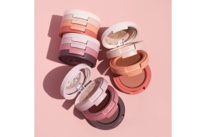 Elevate Beauty Brand Success! Shenzhen Dily’s 3-in-1 Beauty Pencil: Redefining OEM/ODM Excellence