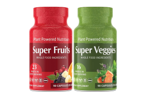 Guangzhou Dazzles Health Tech: Leading OEM/ODM Partner for Premium Whole Food Supplement Capsules