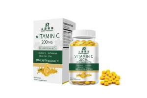 Professional OEM/ODM Empowers Global Cooperation: Global OEMs' High-Quality Products Help Brands Break Through