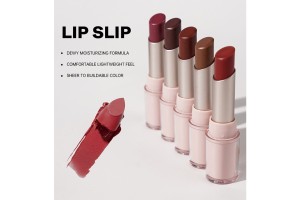 30 Years of Craftsmanship: Aqua Beauty’s OEM Tinted Nourishing Lipstick Takes Beauty Brands to New Heights