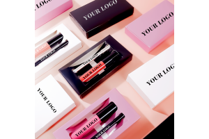 Shenzhen Bivanfe Cosmetics: Premium OEM Matte Lip Liner Sets – Your Trusted Partner for Beauty Brand Success